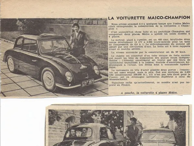 Doge's Free Tax Filing Tool Under Threat Following a Single Meeting with Lobbyists