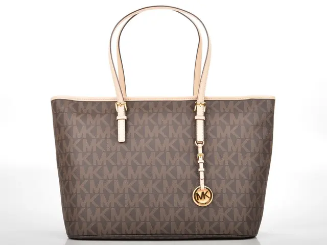 Updated Maruti Suzuki Ertiga and Baleno models now come standard with six airbags; car prices...