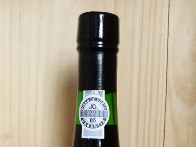 Global recognition for Indian whisky brand Indri, solidifying its standing in the international...