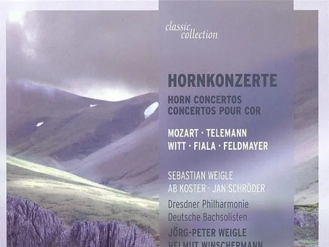 Unveiled: The Unleashing of Pandora's Box, Beyond Technology and Cryptocurrencies