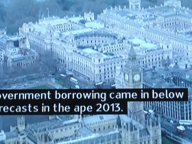 Skyrocketing apartment prices in Ho Chi Minh City trigger concerns over housing affordability