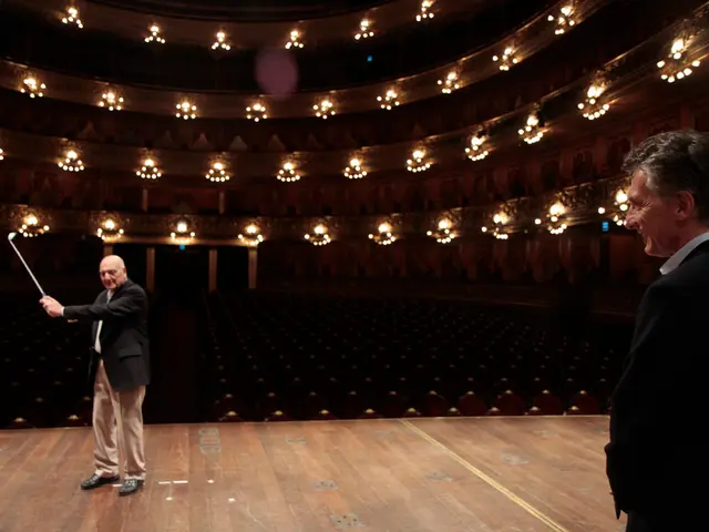 East offers women higher pensions over West, with an average difference of €357