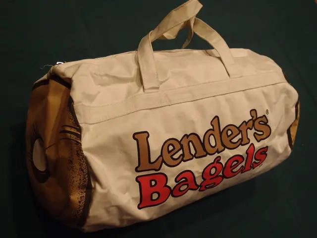 What's the location of advantageous financial credit offers?