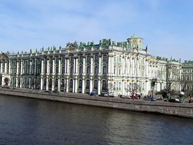 Japan's Living Conditions Index Registers 15-Year Low