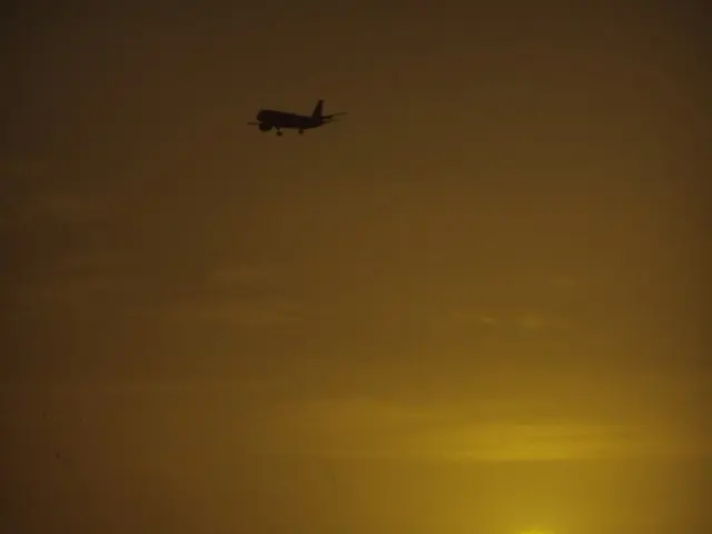 NASA's Lunar Exploration Plan, Pushed by Trump's 'Big Beautiful Bill', Potentially Jeopardized as...