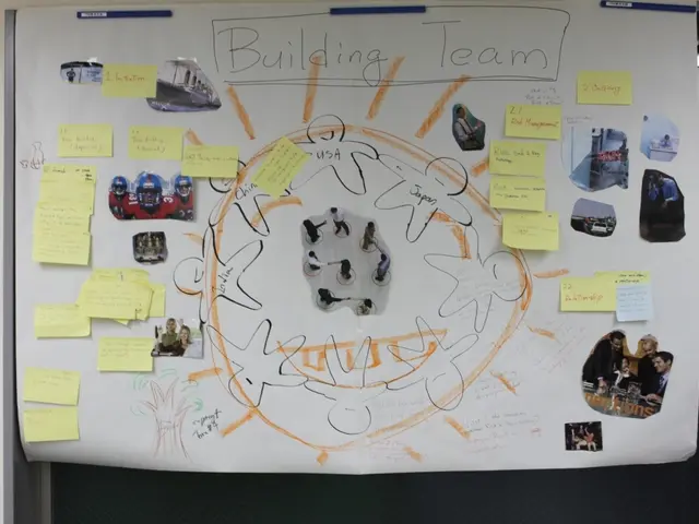 Monthly pension amounting to 4100 euros is distributed.