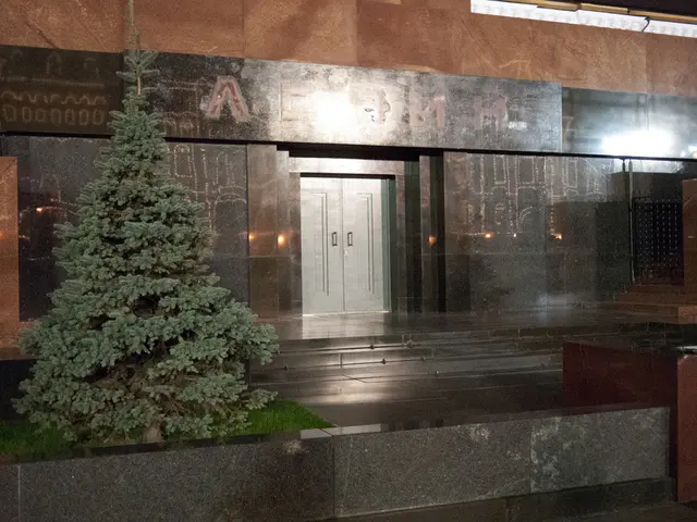 Spacious five-acre property situated in the scenic center of Leicestershire's most charming village