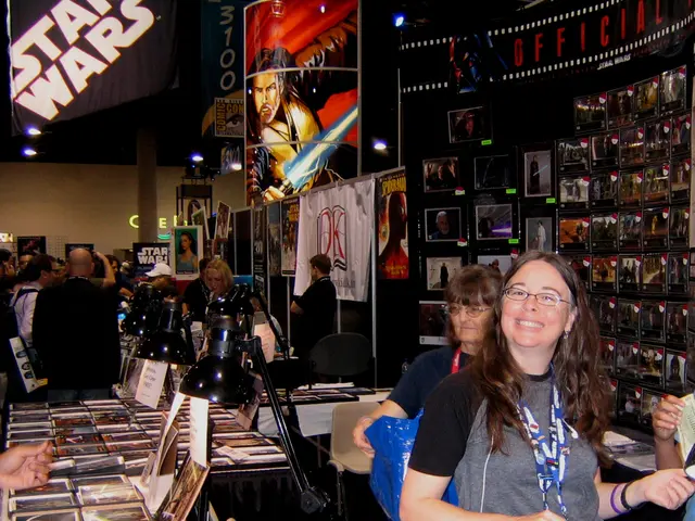 Custom Production versus Pre-Stocked Inventory: Which Strategy Suits Your Business Best?