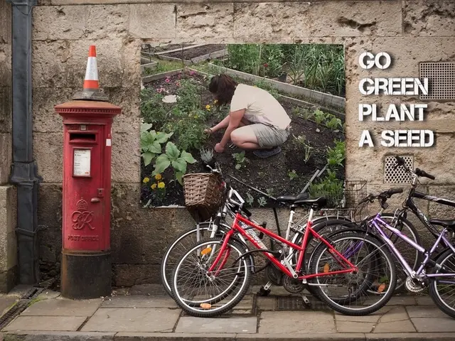 Lawmakers in Syracuse ponder over drafting laws to penalize intentional obstruction of bike lanes.