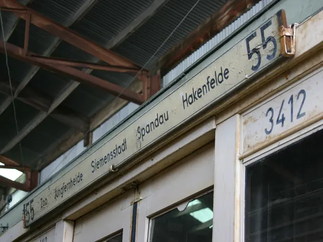 Tata Steel Secures Renowned Wildlife Accolade