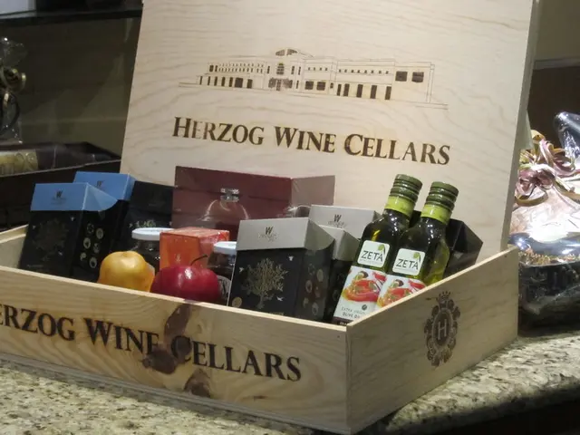 National exports witnessed a significant boost as Bepza accounted for 17.03% of the total export...