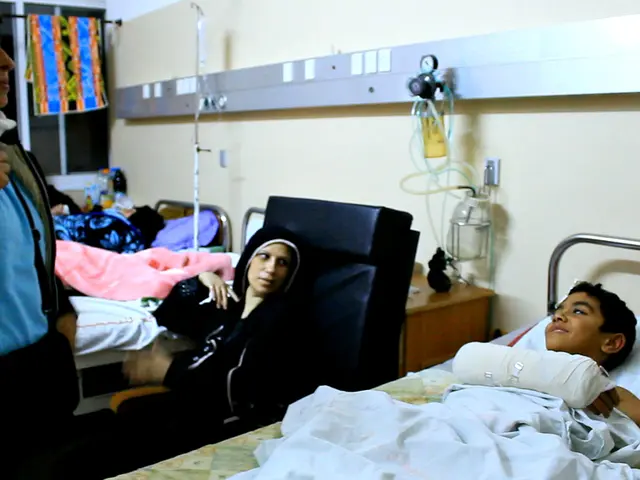 Guide to Transformational Leadership in Nursing Practice | Mastering Transformational Leadership in...