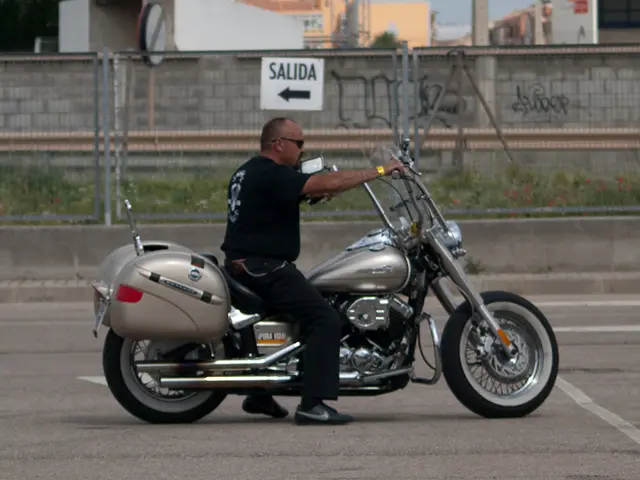 Farmers to Receive a Monthly Pension of Rs 3,000 Under the Pradhan Mantri Kisan Maandhan Yojana...