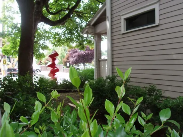 Energy specialists propose that the ASEAN Centre for Energy should investigate low-carbon...