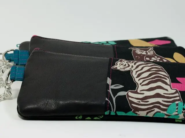 Saudi Value of Point-of-Sale (POS) System Remains Above $3 Billion for the Fourth Straight Week