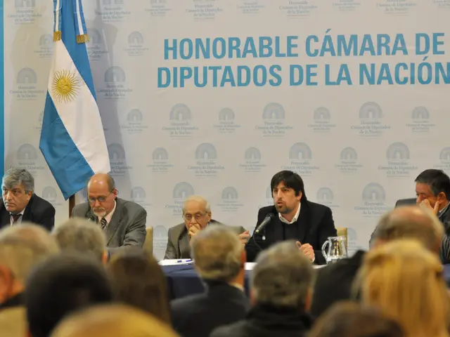 Media instances transitioning from 'Marques' to 'Marquis' that temporarily halted operations