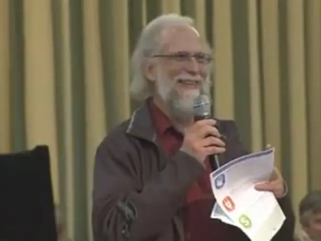 FCB Global's Leadership Transition: Susan Credle and Tyler Turnbull Take Over as Carter Murray...