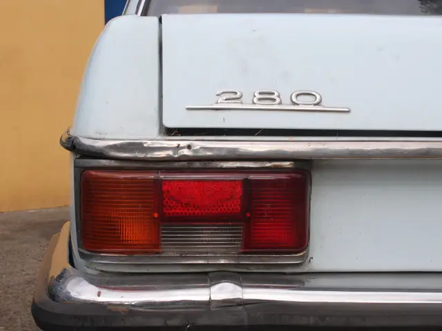 Tesla expands Full Self-Driving (FSD) transfer program availability to Europe and the Middle East...