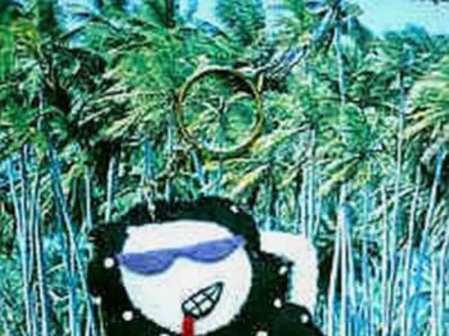 Zero-Knowledge Proofs, or ZKP, are a cryptographic method where one party can demonstrate to...