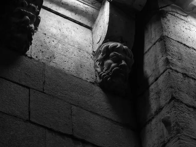 Increase in ACC's Net Profit by 4.35% during the April-June period