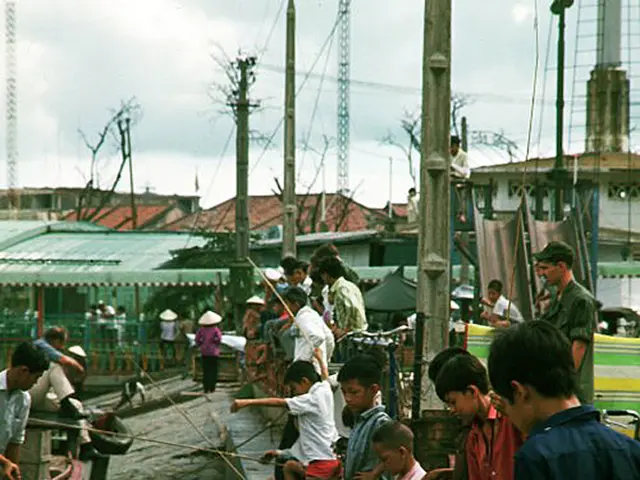 Water users across Texas, served by Aqua, may encounter significant increases in their water bill...