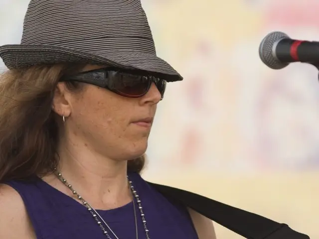 Offshoring Financial Director Functions: A boon for Your Business Operations