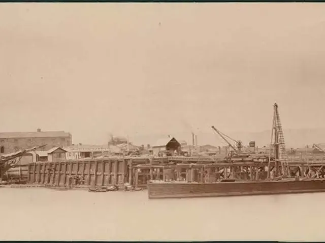 Central Bank maintains rates at 2% amid Trump's tariff conflict unpredictability