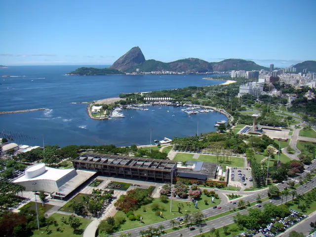 Financial Landscape in Nepal: Obstacles and Prospects