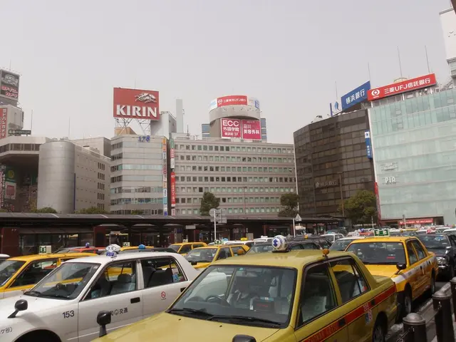 AECOM to Construct Crucial Railway Connection in Greater Bay Region