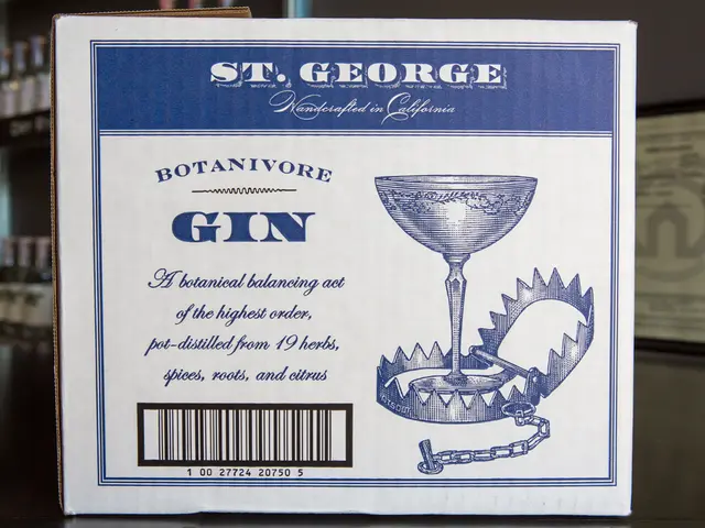 Business Development Strategy Highlight: Embrace the Role of Mentor or Protege