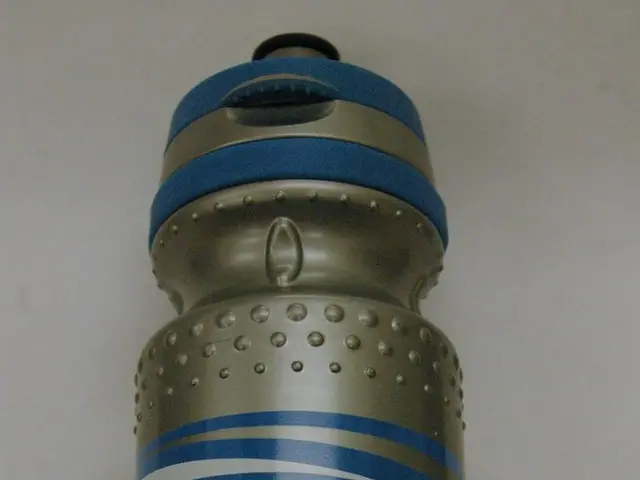 UK-based chemical company INEOS commits $40 million to reduce emissions at one of its sites in the...