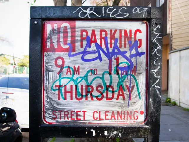 Commencement of B8's second building phase set for 4th of August