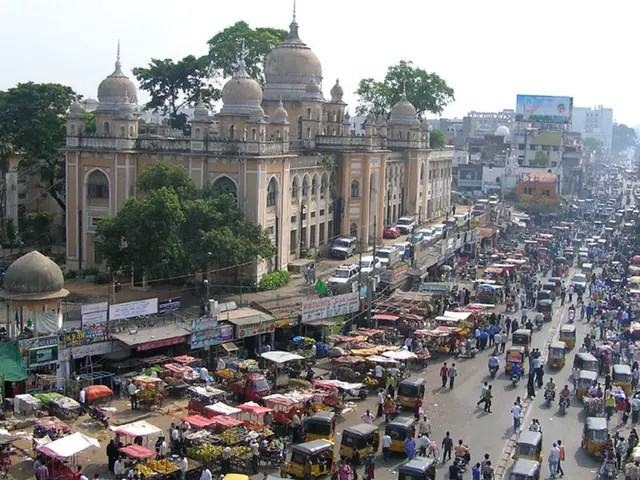 Discovering the most budget-friendly real estate options in Portugal.