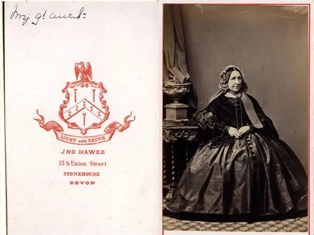 Mara Holdings Declares Intention for $850 Million Convertible Bond Issue to Purchase Additional...