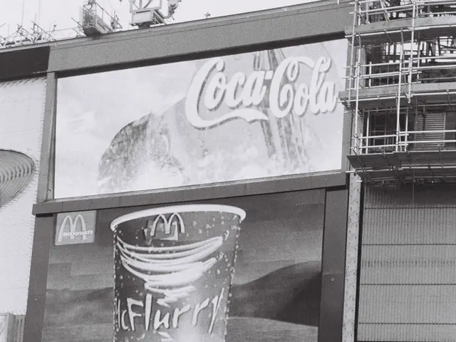 Financial institutions need to prioritize an overhaul of their payments back-office processes