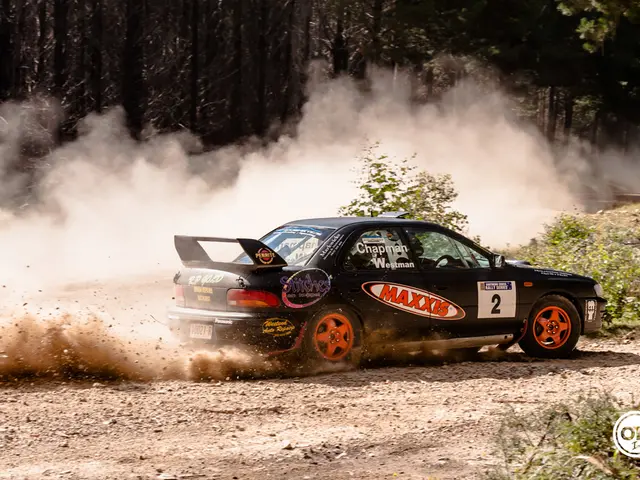 Border Inspections Focus on Major Claims and Cigarette Trafficking