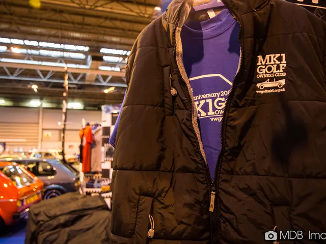 High influx of Swiss commuters in Geneva poses potential problems for France