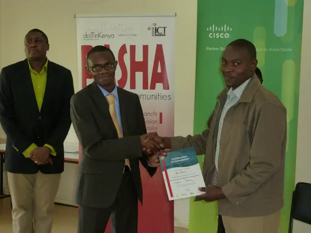 State audit reveals misappropriation of public funds by New Orleans-based charity, involving bingo...