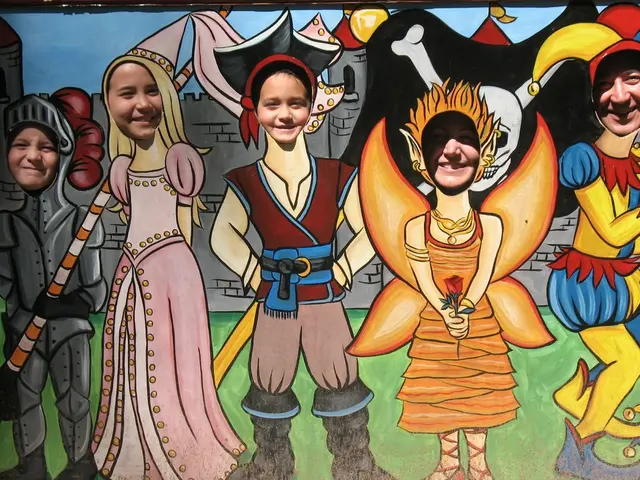 Discover and Follow Leading Post-Production Executives in Scripted Content and Their Current...