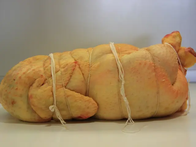 Meat producer Westfleisch expresses interest in Vion's slaughterhouse facilities