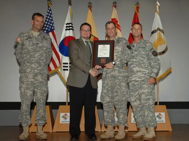 FCB Global Takes New Direction with Susan Credle and Tyler Turnbull as Leaders; Carter Murray...