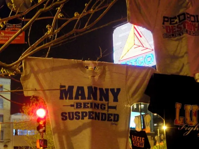 Impact of Relationships on Economic Activities: The Effect of Social Connections