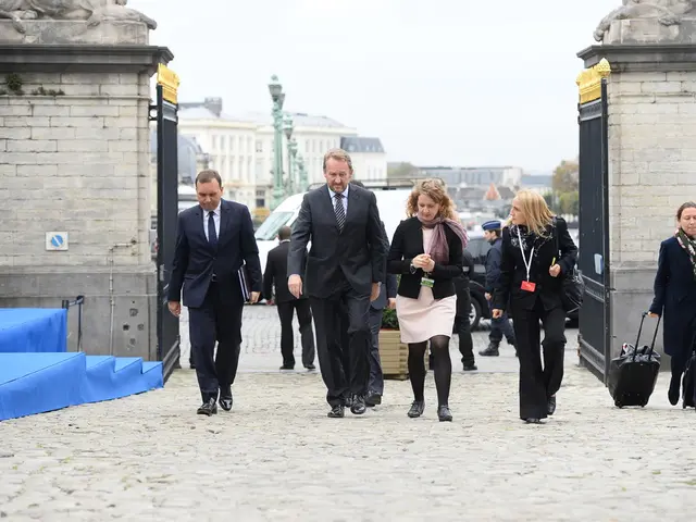 Uncovering Reasons Behind Staff Departures: Forecast Employee Turnover Using Transparent AI (SHAP...