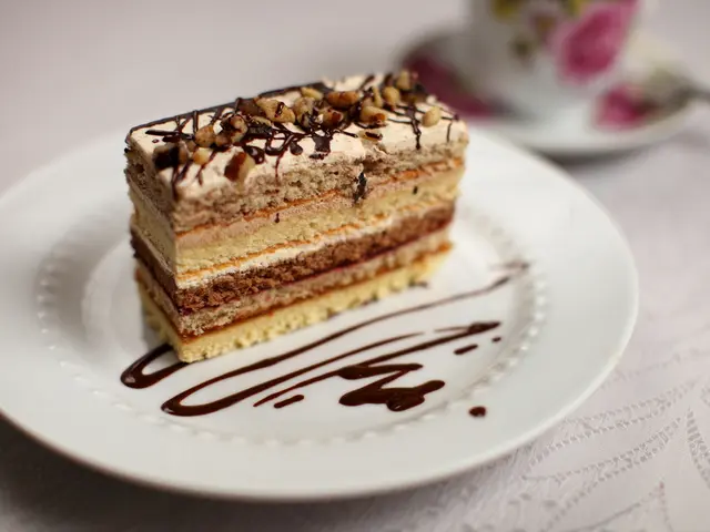 Impending tax changes and their potential influence on 2026 reimbursements explained