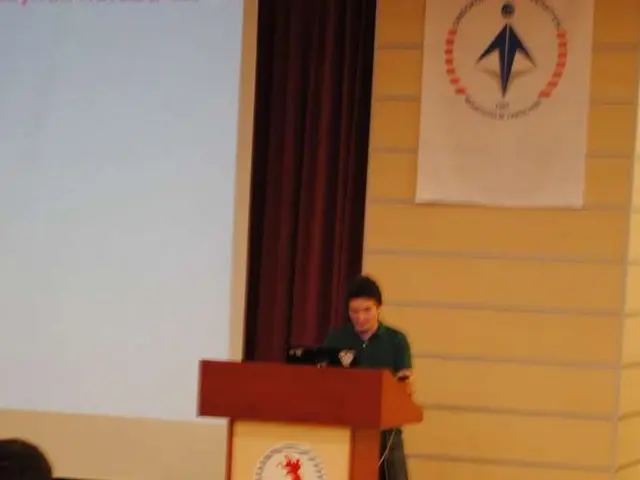 Chairperson of the EUTOP Group's Consultative Council now appointed