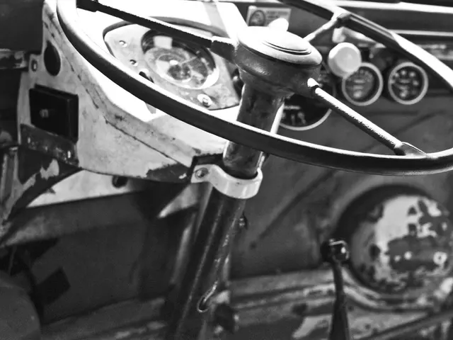 Debate over Entrepreneurship and Intrapreneurship: Which Approach Fuels Company Expansion?