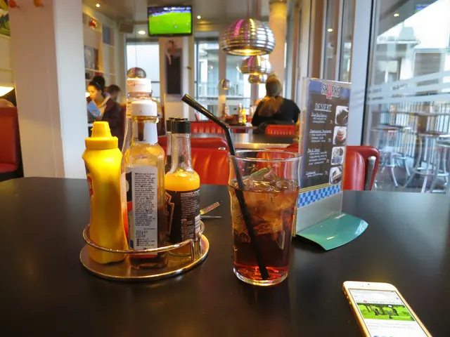 Saudi-based Foodics, a leading provider of digital solutions for restaurants, has acquired Solo, a...