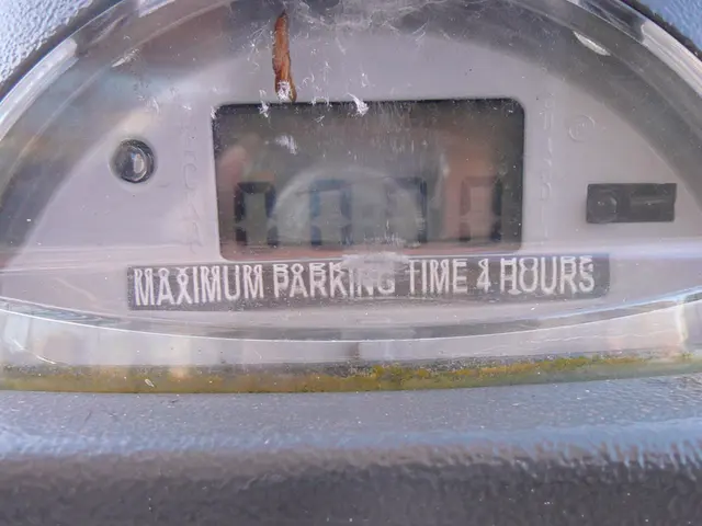 Major Canadian pension fund renounces commitment to carbon neutrality goal