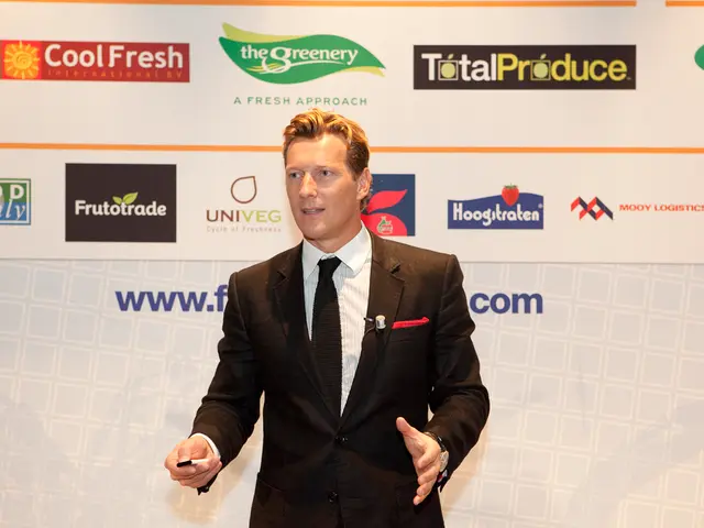 International Resources Holding is being counseled to acquire a 56% stake in Alphamin Resources...