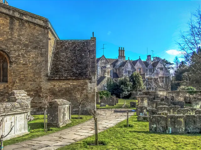 High-end villa community unveiled in Sector 87, Sonipat by One Prastha Realty LLP - Reimagining...